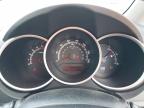 2015 KIA VENGA 3 CR for sale at Copart CORBY