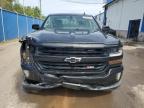 2019 CHEVROLET SILVERADO LD K1500 LT   à vendre chez Copart NB - MONCTON