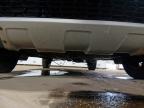 2015 DACIA DUSTER LAUREATE PRIME for sale at Copart PETERLEE