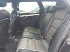 2007 AUDI A4 2.0T FSI QUATTRO S LINE SPECIAL EDITION 5DR for sale at Copart EAST KILBRIDE