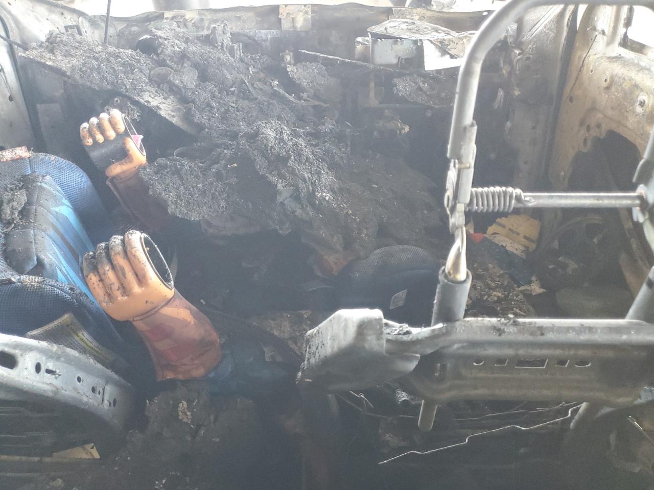 2019 Jeep Compass Trailhawk VIN: 3C4NJDDB6KT627524 Lot: 70154625