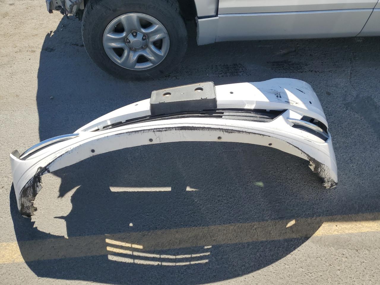 2014 Lincoln Mkz Hybrid VIN: 3LN6L2LU1ER811580 Lot: 68524295