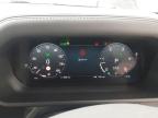 2024 LAND ROVER DEFENDER X-DYNAMIC HSE for sale at Copart NEWBURY