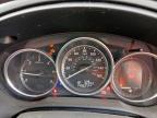 2013 MAZDA CX-5 SPORT NAV for sale at Copart CORBY