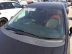 2012 FIAT PUNTO EASY for sale at Copart SANDWICH