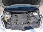 2015 MAZDA 5 SPORT VE for sale at Copart COLCHESTER