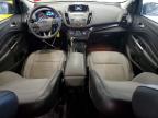 2017 FORD ESCAPE SE   à vendre chez Copart CT - HARTFORD SPRINGFIELD