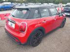 2023 MINI COOPER EXCLUSIVE AUTO  for sale at Copart ROCHFORD