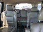 2011 HONDA ODYSSEY EXL   for sale at Copart IL - CHICAGO NORTH