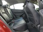 2017 SUBARU IMPREZA LIMITED   for sale at Copart ON - LONDON