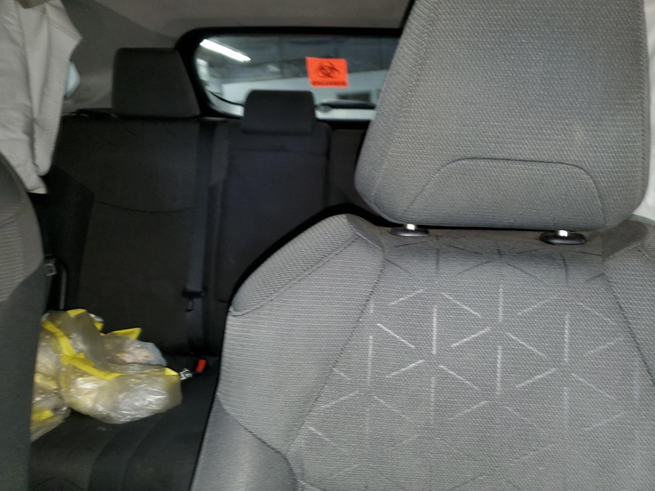 2021 Toyota Rav4 Xle VIN: 2T3P1RFV9MC170279 Lot: 69646625