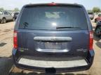 2009 DODGE GRAND CARAVAN SE   for sale at Copart ON - TORONTO