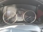 2021 LEXUS NX 300H BASE   for sale at Copart ON - TORONTO