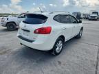 2013 NISSAN ROGUE S   for sale at Copart LA - NEW ORLEANS