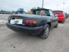 1992 MAZDA EUNOS for sale at Copart WESTBURY