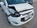 2015 HYUNDAI IX20 STYLE  for sale at Copart SANDWICH