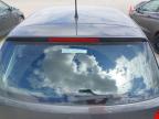 2012 VOLKSWAGEN POLO S 70 for sale at Copart YORK