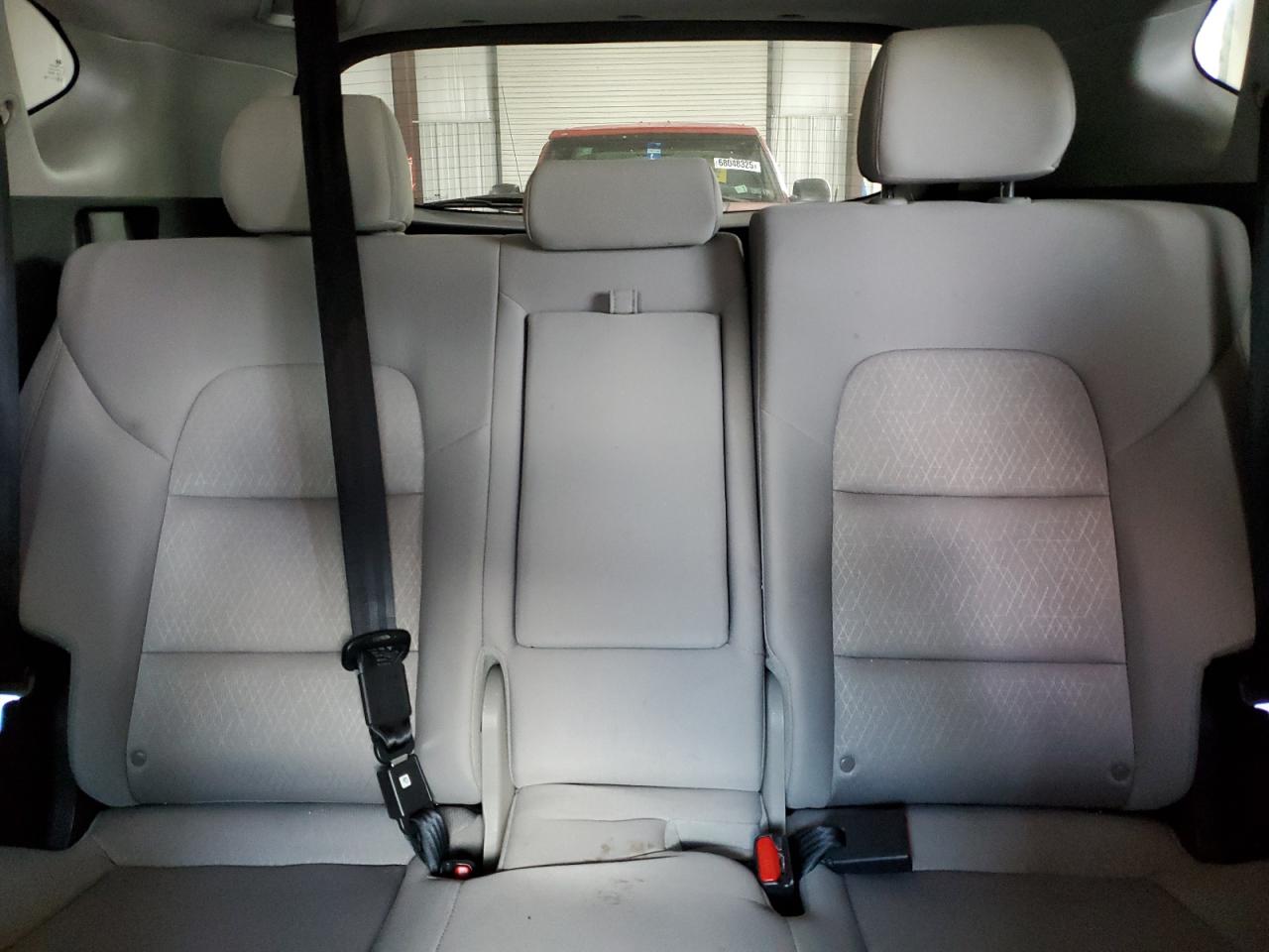 KM8J3CA47JU744764 2018 Hyundai Tucson Sel