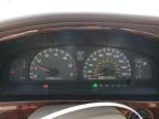 2000 TOYOTA 4RUNNER LIMITED   for sale at Copart ON - LONDON