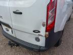 2013 FORD TRANSIT CU for sale at Copart BRISTOL