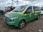2020 MERCEDES-BENZ METRIS    à vendre chez Copart IL - CHICAGO NORTH