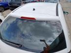 2015 CITROEN C3 SELECTION for sale at Copart PETERLEE