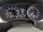 2013 SKODA SUPERB ELEGANCE TSI 1.8 TSI ELEGANCE 5DR for sale at Copart NEWBURY