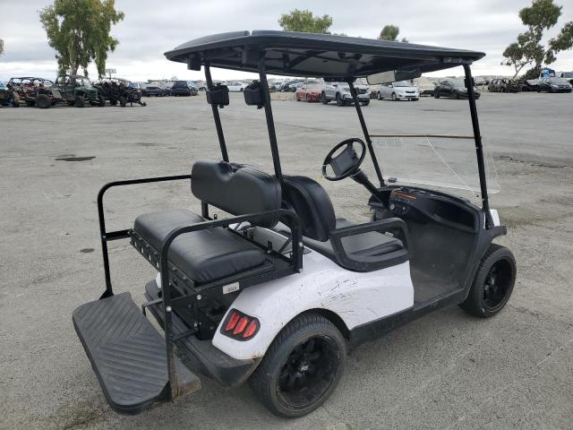 2016 GOLF CART GOLF CART  