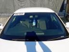 2013 AUDI A4 S LINE TDI  for sale at Copart BELFAST