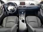 2016 MAZDA 3 SPORT   for sale at Copart ON - OTTAWA