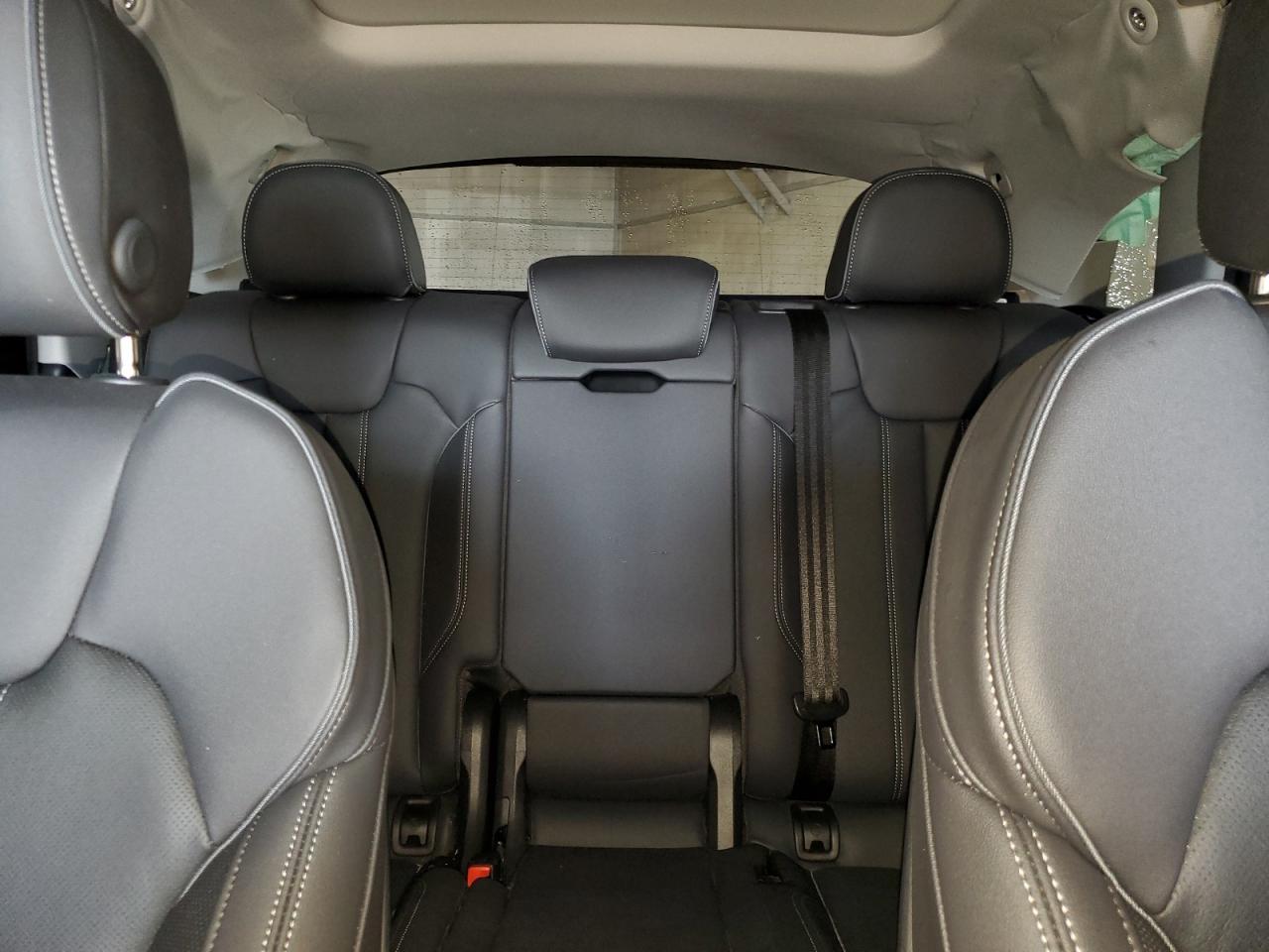 2024 Audi Q5 Premium Plus 45 VIN: WA1EAAFY6R2096928 Lot: 70678305