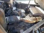 2023 CAN-AM DEFENDER HD9   for sale at Copart GA - TIFTON