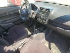 2014 MITSUBISHI MIRAGE ES   for sale at Copart QC - MONTREAL
