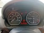 2006 BMW 1 SERIES M SPORT for sale at Copart WOLVERHAMPTON