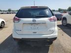 2016 NISSAN ROGUE S   for sale at Copart ON - TORONTO