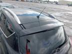 2011 FORD KUGA TITANIUM for sale at Copart CHESTER