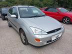 2000 FORD FOCUS ZETE for sale at Copart SANDWICH