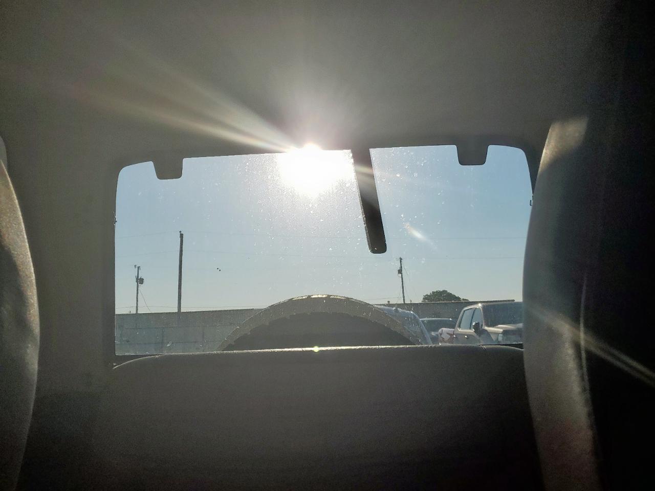 1987 Jeep Wrangler Laredo VIN: 2BCCL8143HB514067 Lot: 69661795