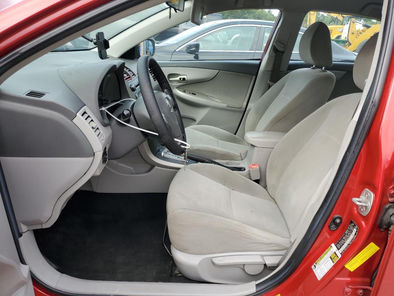 X (E140, E150) X (E140, E150)