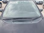 2010 HONDA JAZZ I-VTEC SE  for sale at Copart SANDWICH
