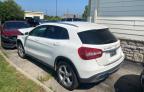 2020 MERCEDES-BENZ GLA 250   à vendre chez Copart OH - COLUMBUS
