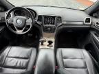 2014 JEEP GRAND CHEROKEE LIMITED   à vendre chez Copart MA - NORTH BOSTON