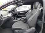 2015 MERCEDES-BENZ C CLASS AMG SPORT EDITION for sale at Copart WESTBURY