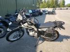 2020 YAMAHA XT250    for sale at Copart WA - GRAHAM