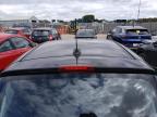 2017 VAUXHALL CORSA ENERGY AC ECOFLEX  for sale at Copart WOLVERHAMPTON