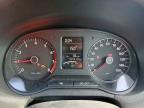 2012 VOLKSWAGEN POLO S for sale at Copart WOLVERHAMPTON