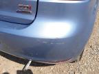 2011 VOLKSWAGEN GOLF MATCH TDI BLUETECH  for sale at Copart COLCHESTER