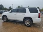 2018 CHEVROLET TAHOE C1500 LT   à vendre chez Copart SC - COLUMBIA