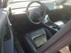2018 TESLA MODEL 3    à vendre chez Copart CA - ANTELOPE