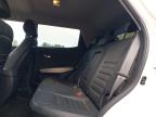 2019 SSANGYONG TIVOLI ULT for sale at Copart GLOUCESTER
